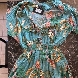 BRAND NEW from Natalie Attired